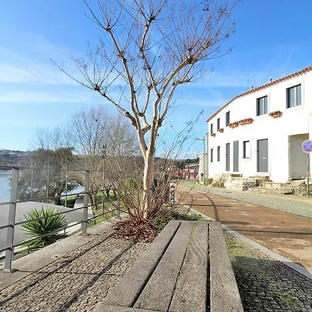 Restondouro Oporto