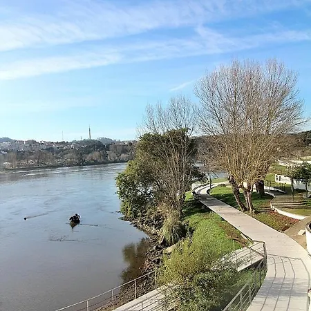 Restondouro Oporto
