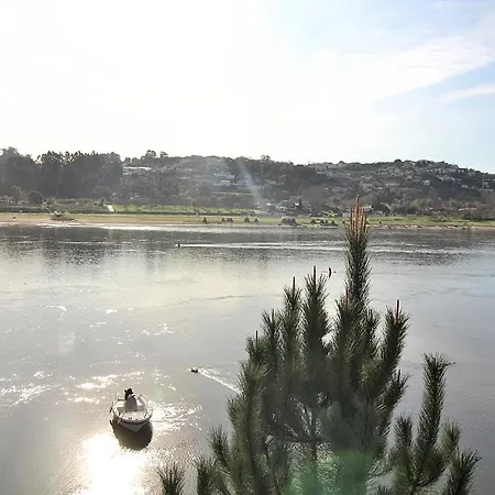 Restondouro Oporto