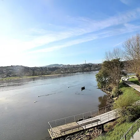 Restondouro Oporto Daire Gondomar (Porto)